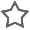star1